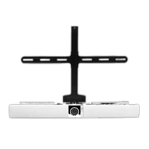 Meeting Owl Bar TV Mount