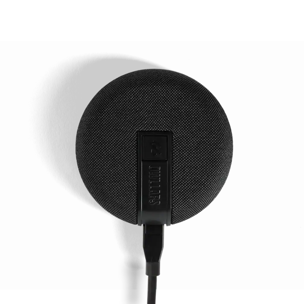 Owl Labs Expansion Mic for Meeting Owl 3/4+ - Image 2