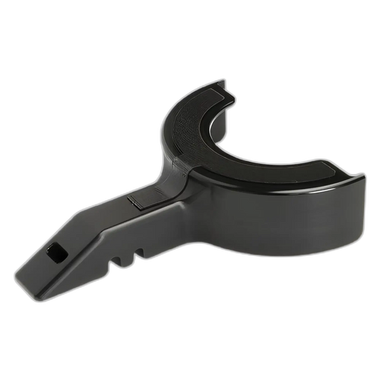 Meeting Owl K-Lock Adapter