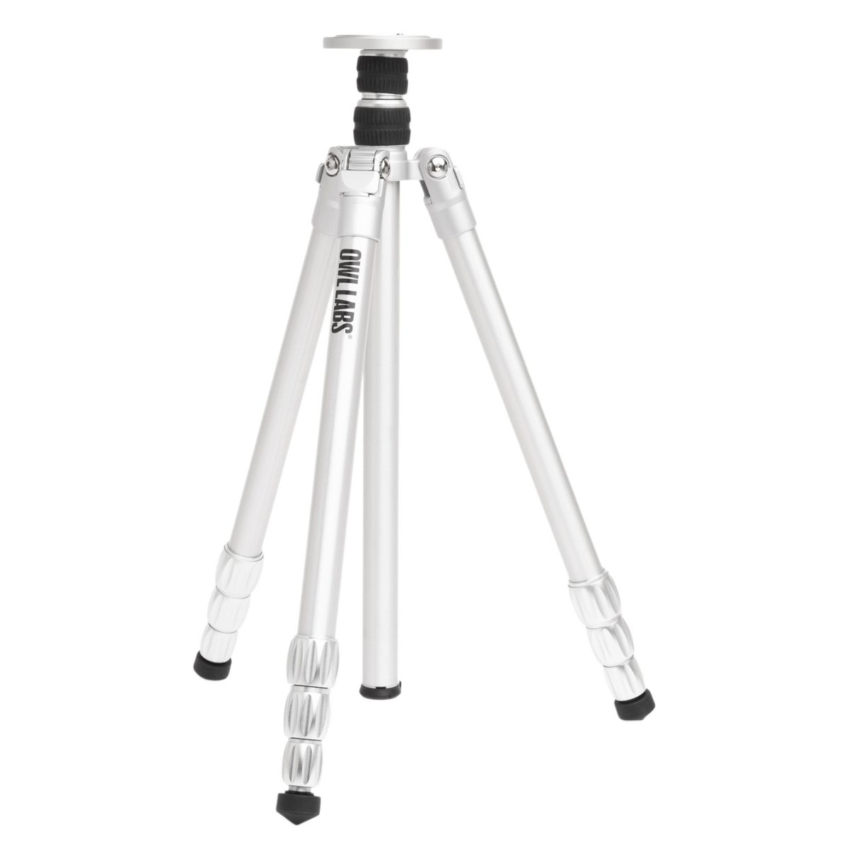 Meeting Owl Tripod Stand