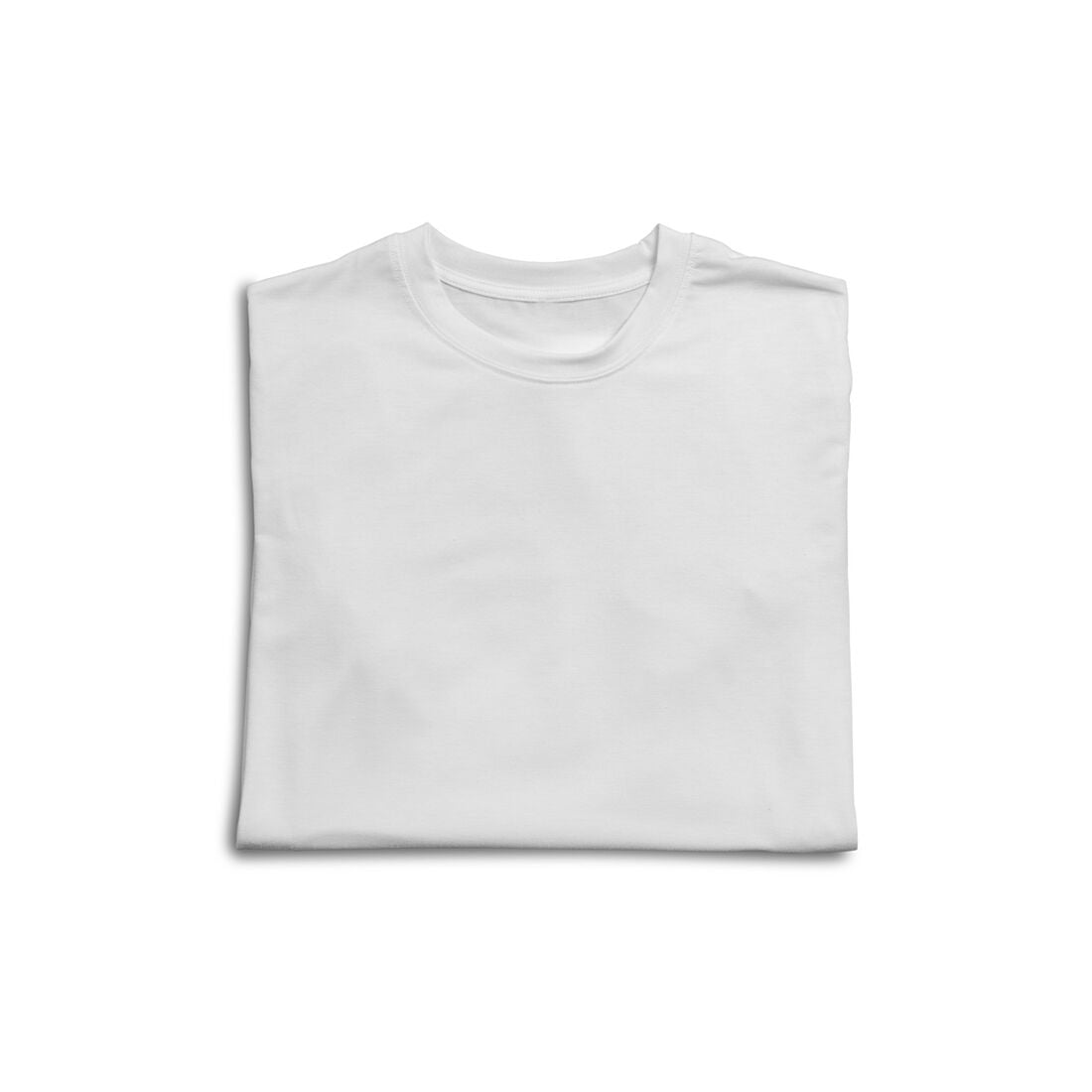 2007905: Cricut Infusible Ink Men's White T-Shirt (XXL)