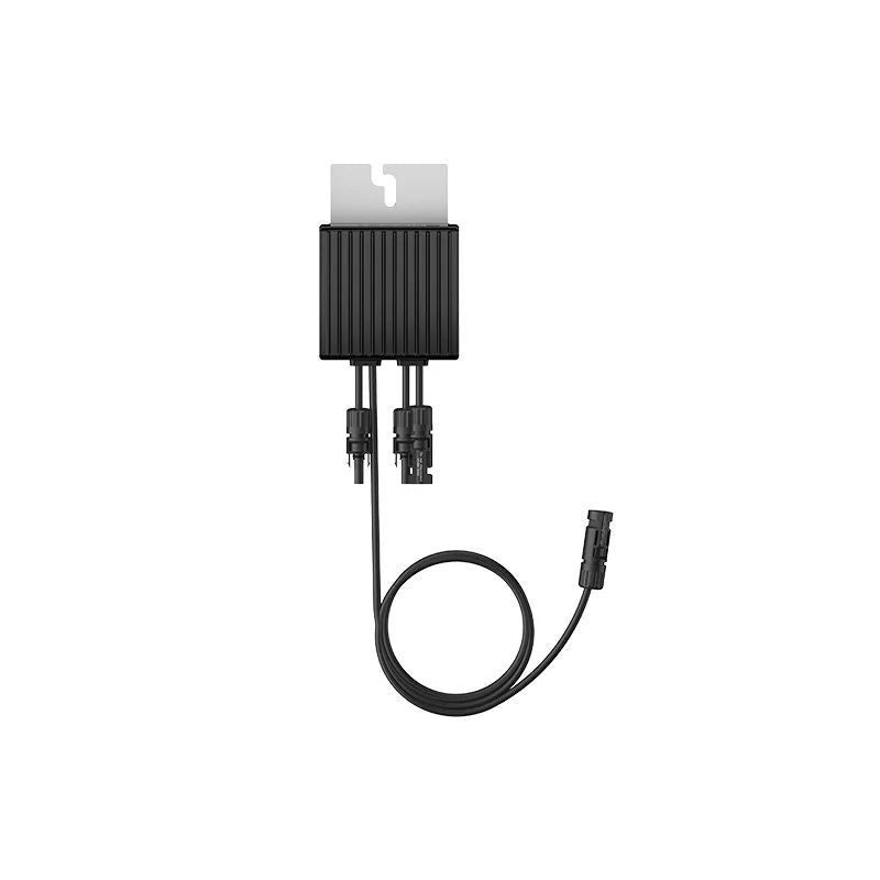 HUAWEI SMART PV OPTIMIZER 1300W (Short input cable)