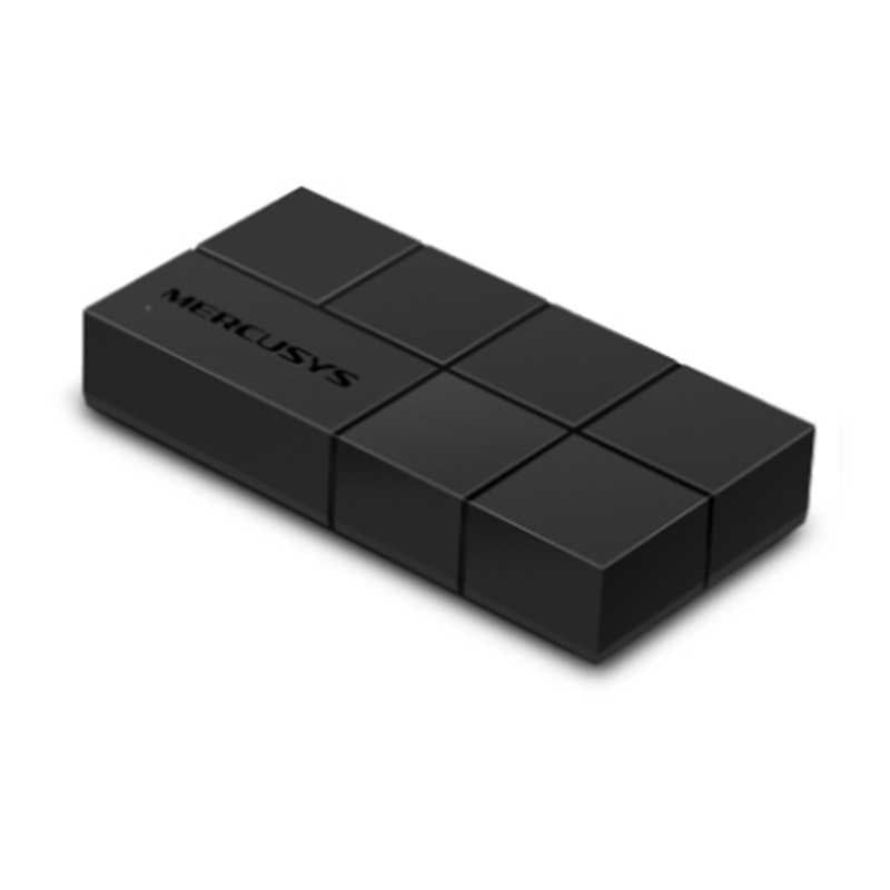 Switch MS108G 8P (9VDC Input)