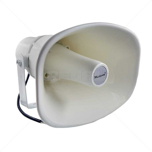 Commax - 6 Call Telephone Master TP-6RC