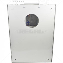 SLSI Cabinet-6 Slots-Psu-Cpu/A - Guards On Duty Shop & Security Guards