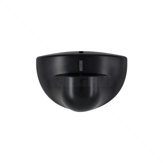 Solar Floodlight & Remote LED 900lm (Request On)