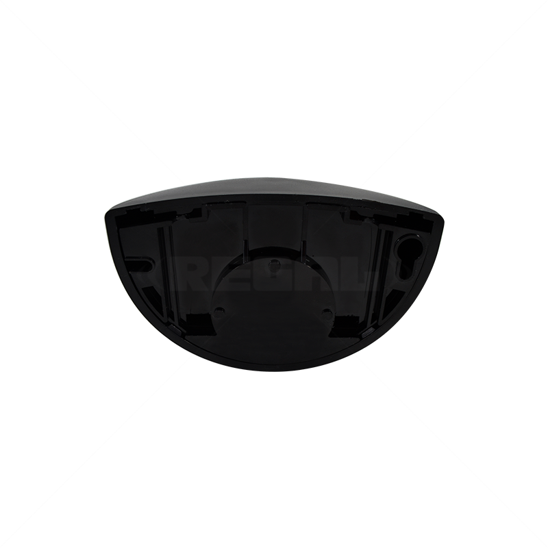 Microwave Sensor for Door Opener