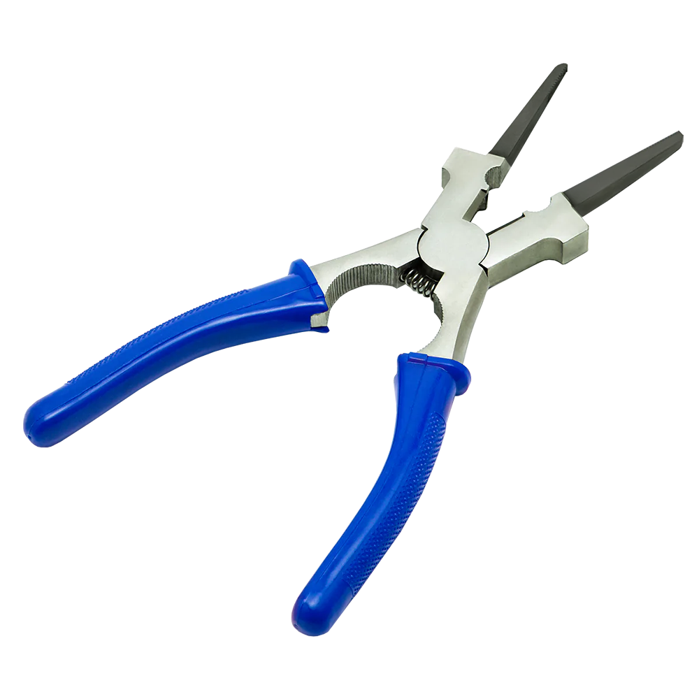Pinnacle MIG Welding Plier 8#
