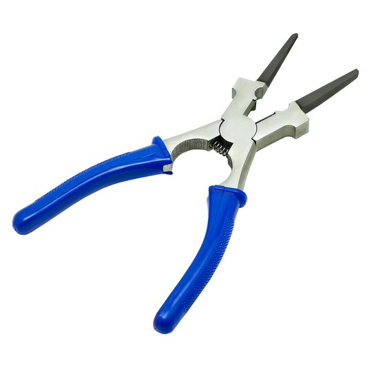 Pinnacle MIG Welding Plier 8#
