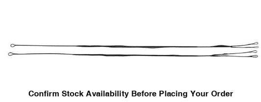 MK-CBS009 CROSSBOW STRING 8LBS