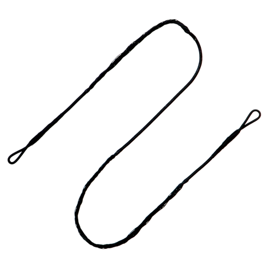 MAN KUNG STRING COMPOUND BOW