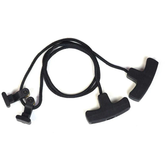 MAN KUNG COCKING STRING