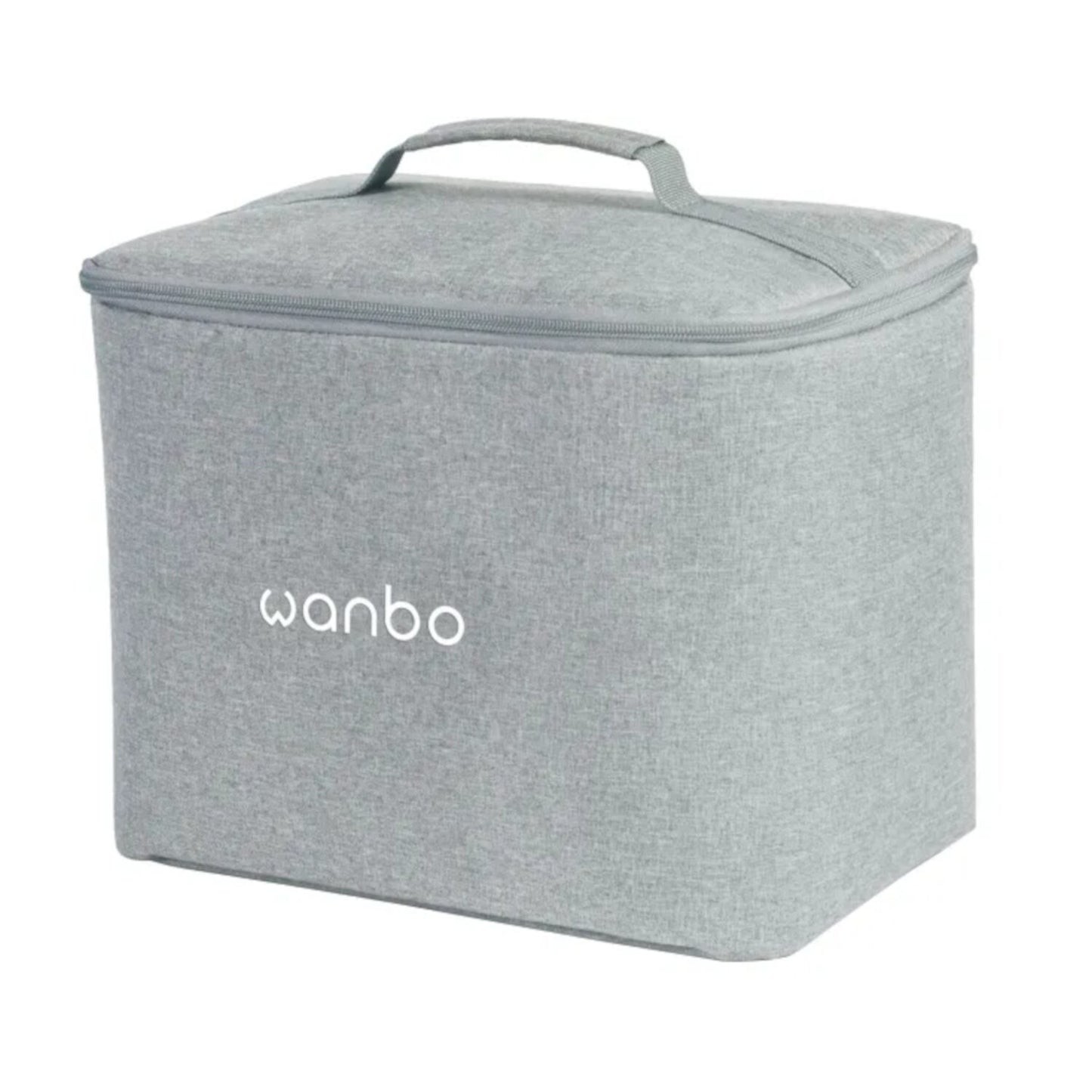 Wanbo Mozart Carrying Bag - Guards On Duty Shop & Security Guards