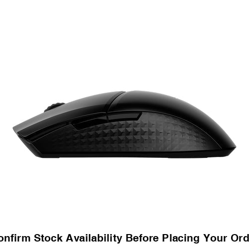 MSI CLUTCH GM41 LIGHTWEIGHT WIRELESS - Guards On Duty Shop