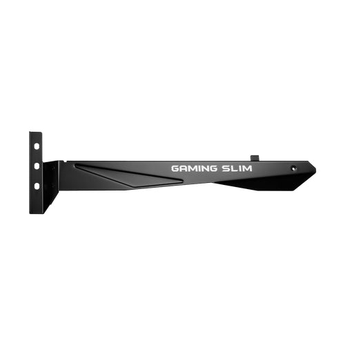 MSI RTX 4080 SUPER 16gB GAMING X S - Guards On Duty Shop