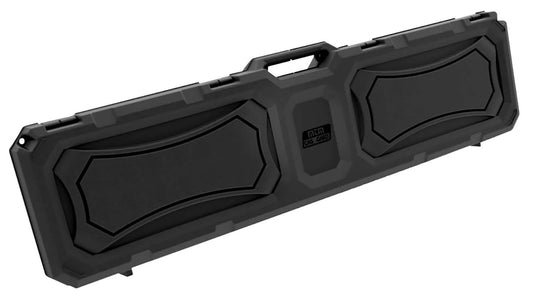 MTM DOUBLE SCOPED RIFLE CASE — MTM-RC51D
