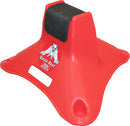 MTM QUICK REST — MTM-QR30