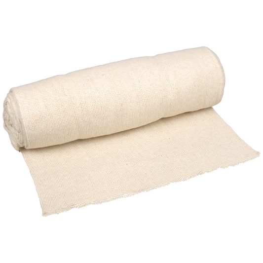Pinnacle Mutton Cloth 400g (Pack of 5)