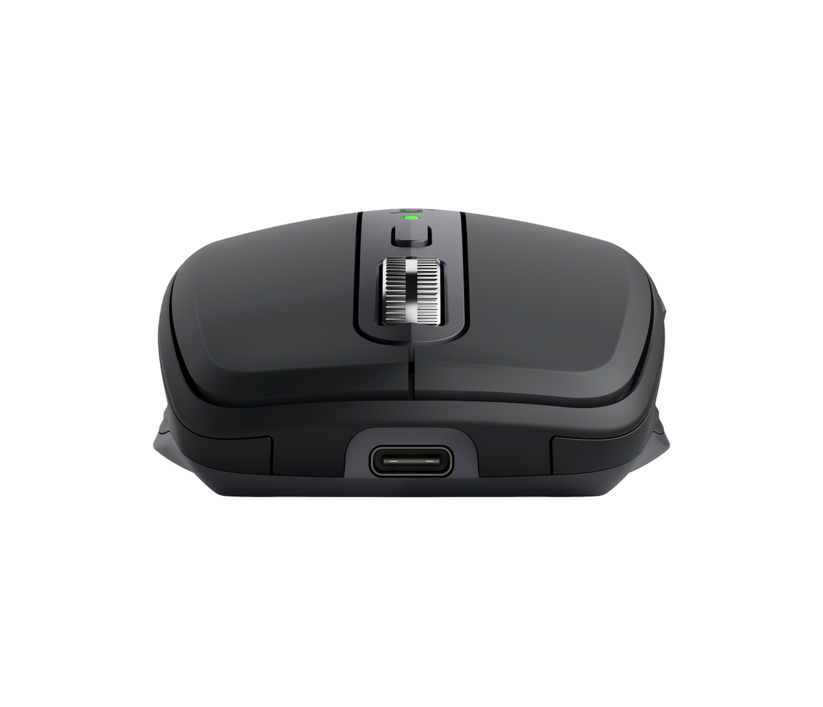 910-006929 - LOGI MX ANYWHERE3S 9GRAPHITE-2.4GHZ/BT-N/A-EMEA28-935