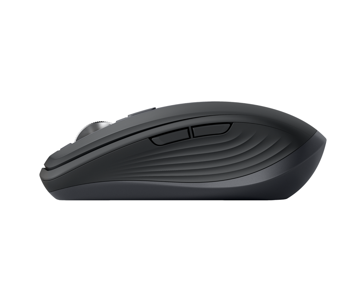 910-006929 - LOGI MX ANYWHERE3S 9GRAPHITE-2.4GHZ/BT-N/A-EMEA28-935