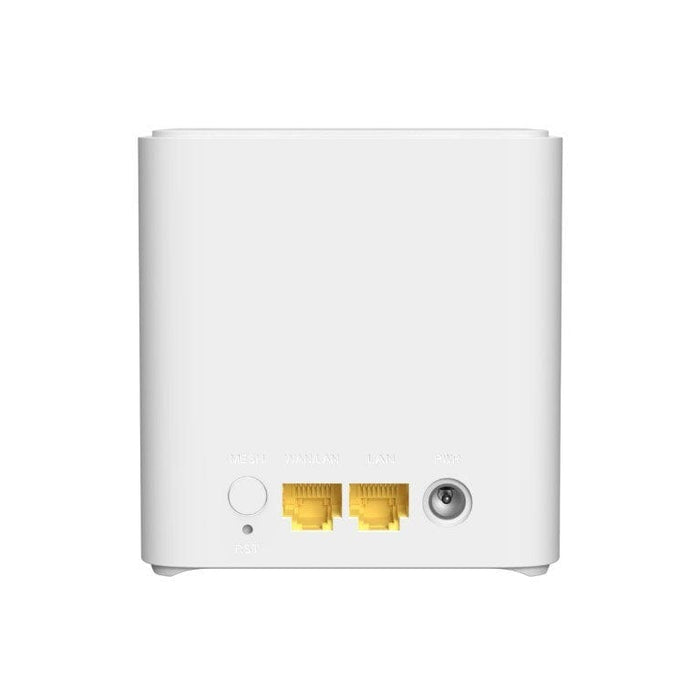 TENDA AX1500 Whole Home Mesh Wi-Fi 6
