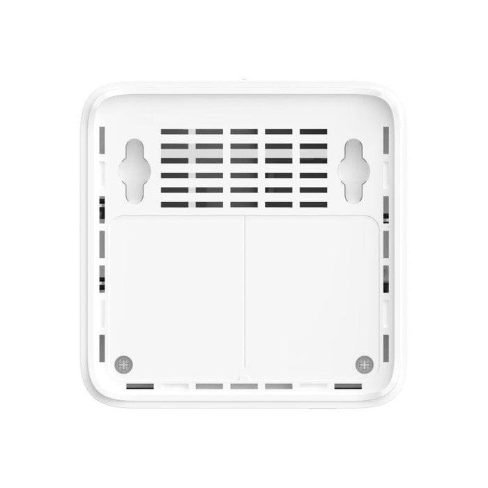 TENDA AX1500 Whole Home Mesh Wi-Fi 6