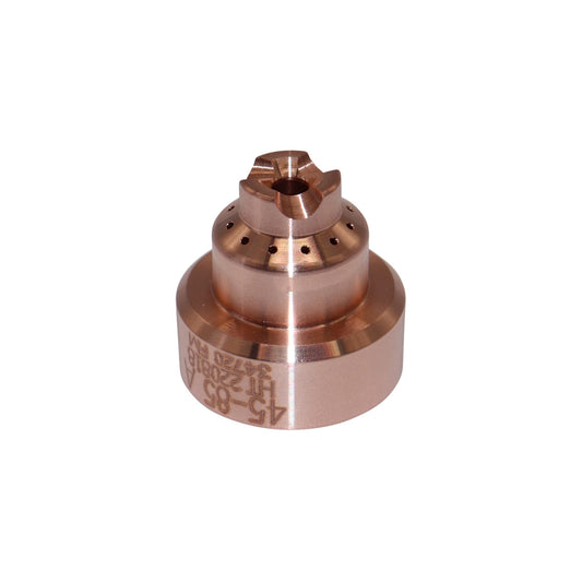 Hypertherm Compatible Shield 10-85A 18-H220818