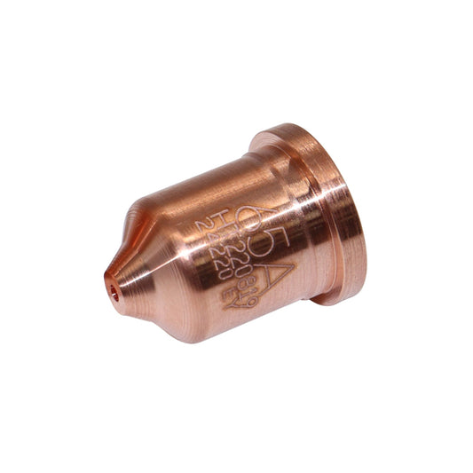 Hypertherm Compatible Nozzle 65A PMX65/85 18-H220819