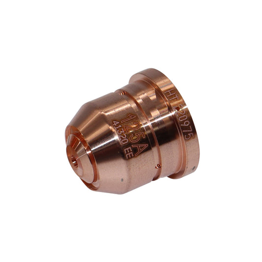 Hypertherm Compatible Nozzle 125A 18-H220975
