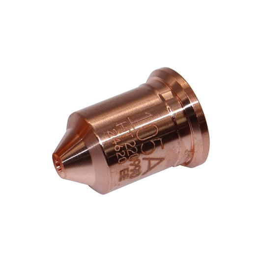 Hypertherm Compatible Nozzle 105A 18-H220990