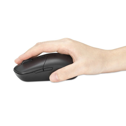 Kensington - My430 Eq Rechargeable Mouse
