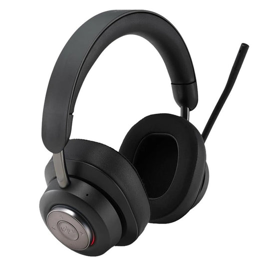 Kensington - H1050 Wireless on Ear Headphones New