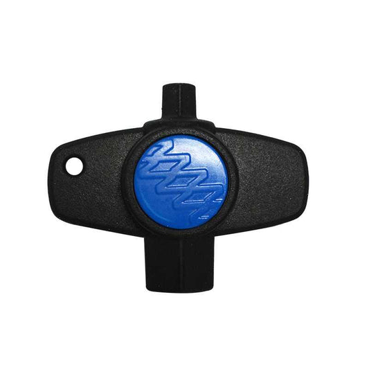 Nemtek Accessory - Nemtek 1/4 and 1/2 Inch Tool