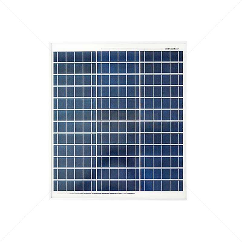 Nemtek Agri Energizer  Agri 50 Solar Energizer with 40W Solar Panel