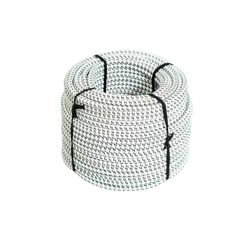 Flexi Rope 8mm UV 50m
