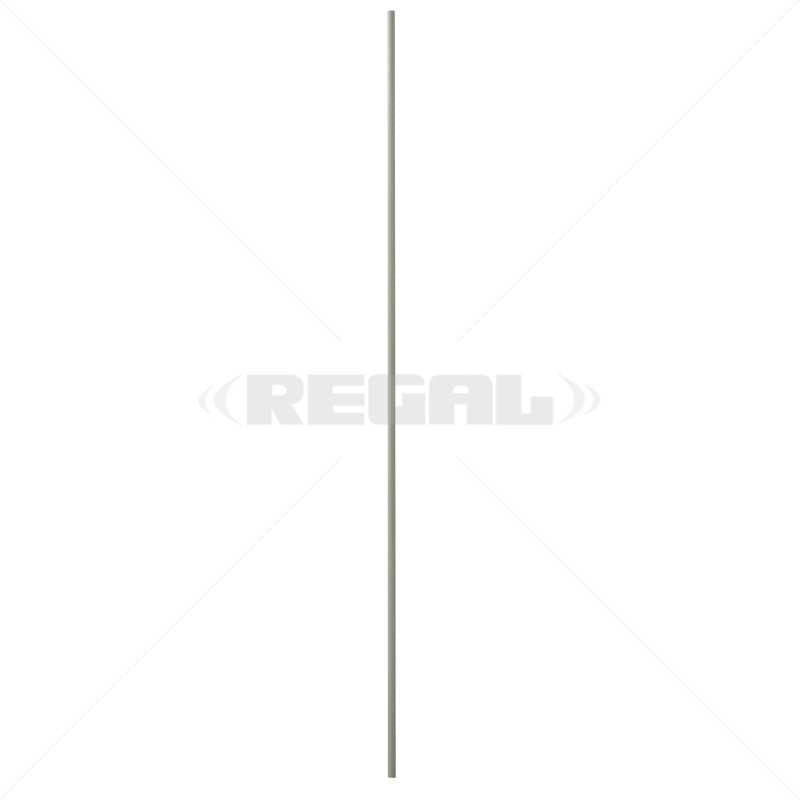Nemtek Agri  PetStop - Fibre Rod 850 x 8mm