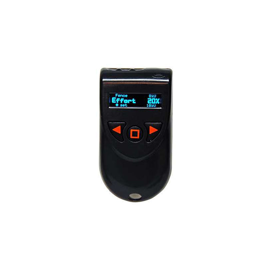 Remote - Agri Key Chain