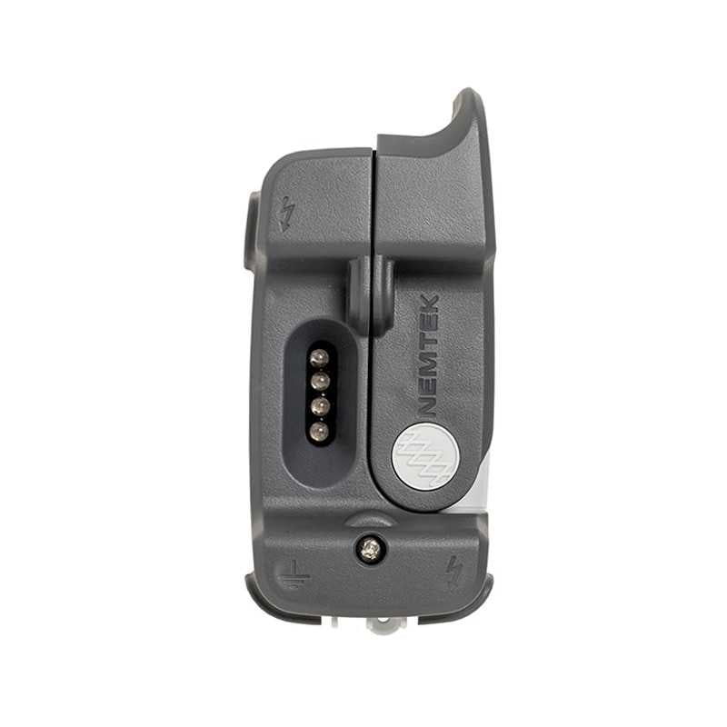Nemtek Fence Accessories Agri Cut Out Switch with LED