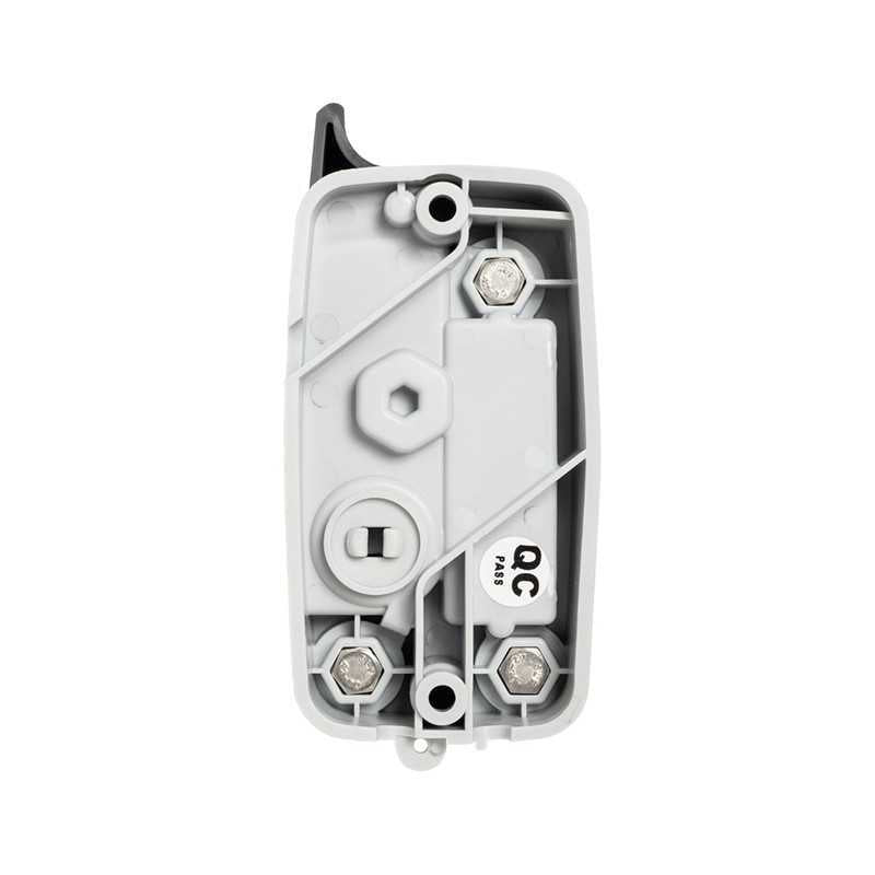 Nemtek Fence Accessories Agri Cut Out Switch with LED