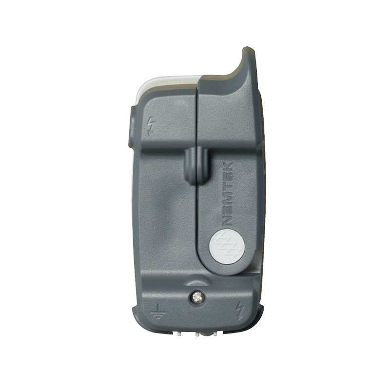 Nemtek Fence Accessories Cut Out Switch - Heavy Duty