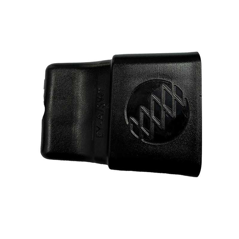Insulator - Alpha Spacer