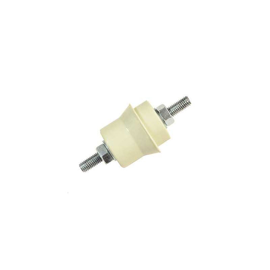 Nemtek Fence Accessories Insulator Busbar for Shock Box Enclosures