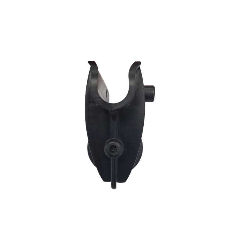 Nemtek Fence Accessories Insulator-Corner Tensioner Alpha & Omega Brk