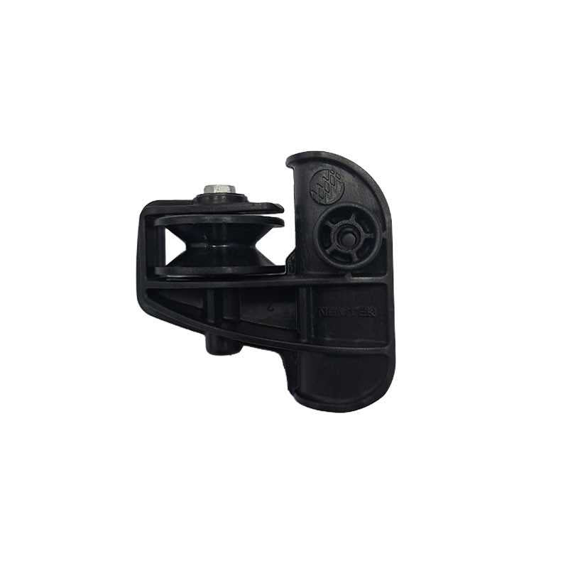 Nemtek Fence Accessories Insulator-Corner Tensioner Alpha & Omega Brk