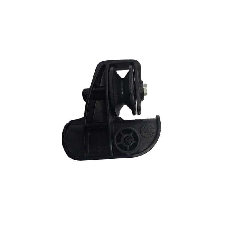 Nemtek Fence Accessories Insulator-Corner Tensioner Alpha & Omega Brk