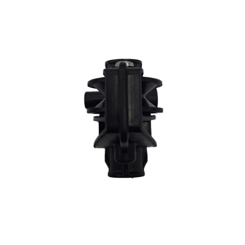 Nemtek Fence Accessories Insulator-Corner Tensioner Alpha & Omega Brk