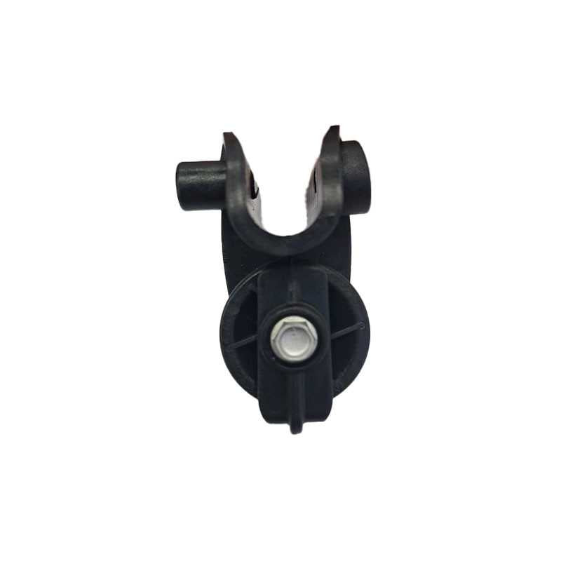 Nemtek Fence Accessories Insulator-Corner Tensioner Alpha & Omega Brk