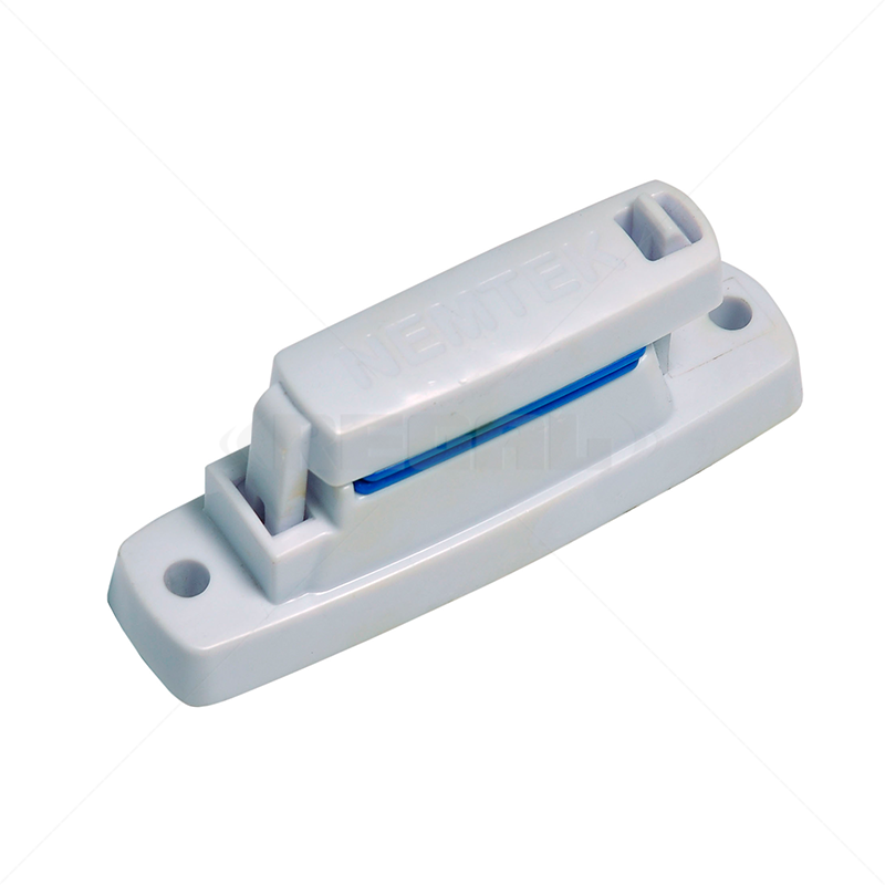 Insulator - Intermediate - 12-40mm White