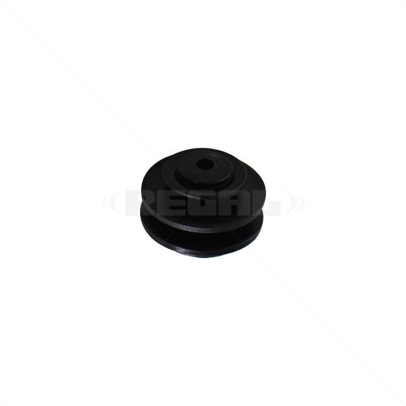 Insulator - Tensioner Bobbin / Omega PTL