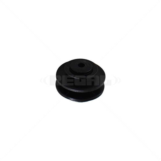 Insulator - Tensioner Bobbin / Omega PTL